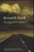 Aangeschoten