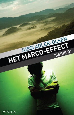 Het Marco-Effect