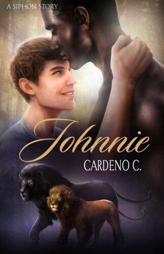 Johnnie