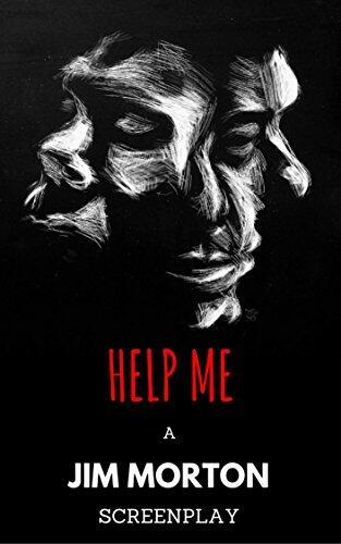 Help Me