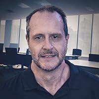 Mark Burnett