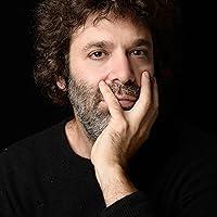 Mariano Sigman