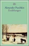 Erzählungen.