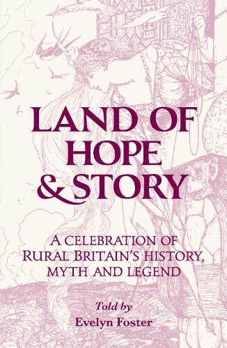 Land of Hope and Story