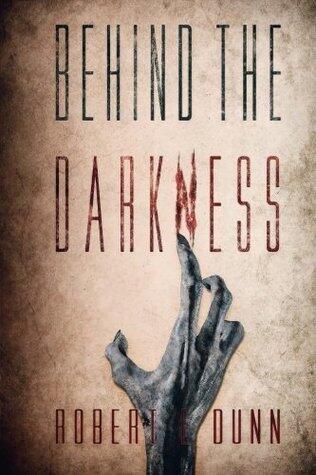 Behind The Darkness: Alien Abduction