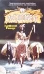 Northwest Passage