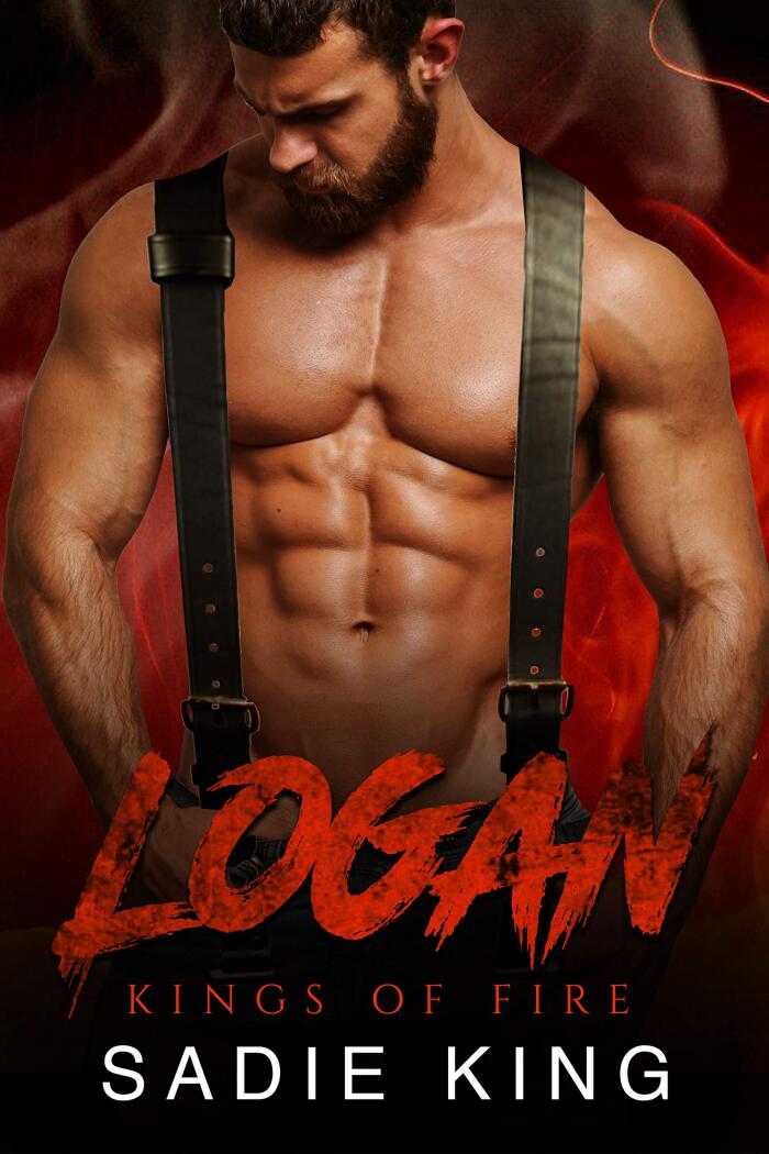 Logan
