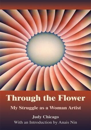 Through The Flower