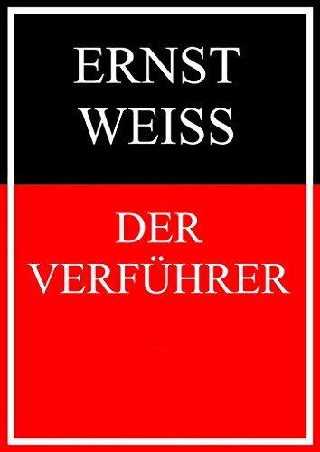Der Verführer