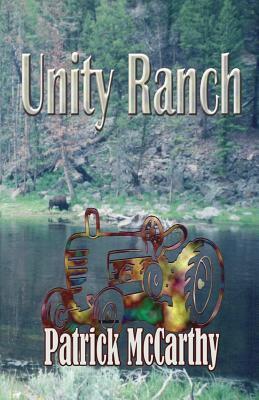 Unity Ranch
