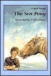 The Sea Pony