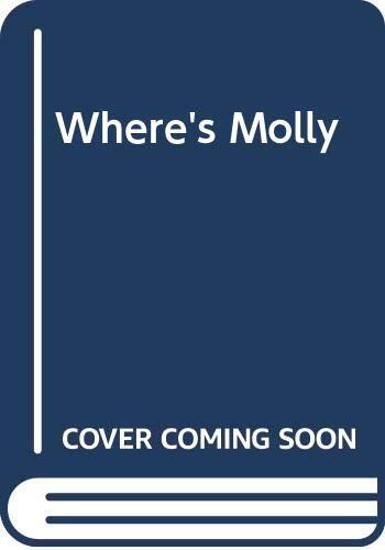 Where's Molly