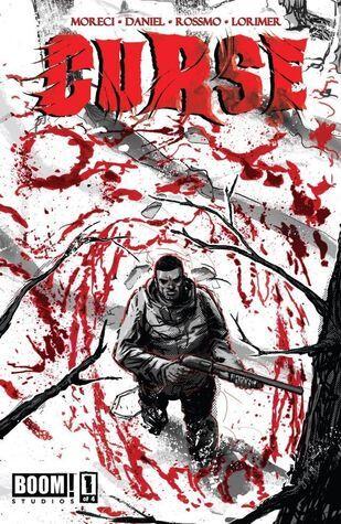Curse #1