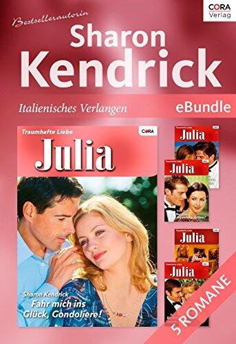 Italienisches Verlangen