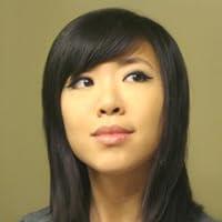 Joy Ang