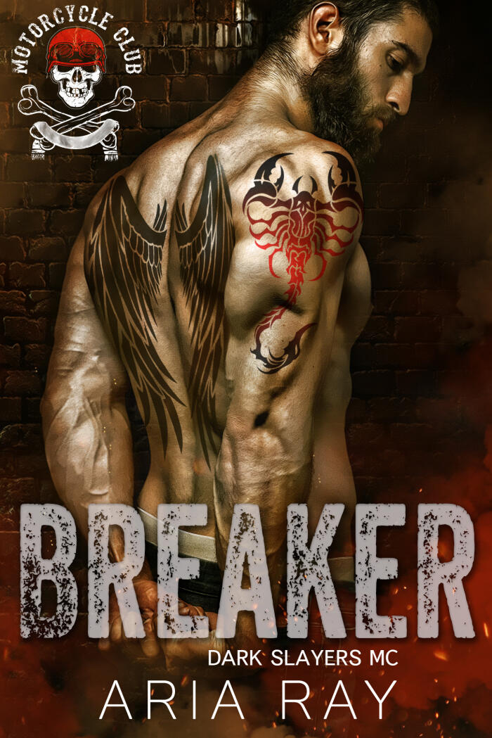 Breaker