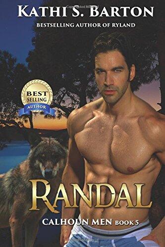 Randal