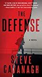 The Defense: A Novel