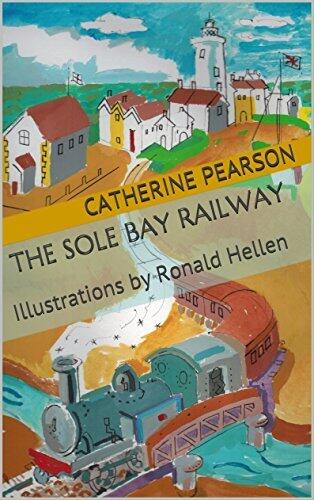 The Sole Bay Railway
