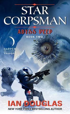 Abyss Deep