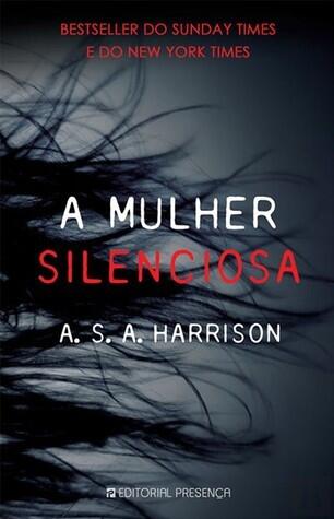 A Mulher Silenciosa