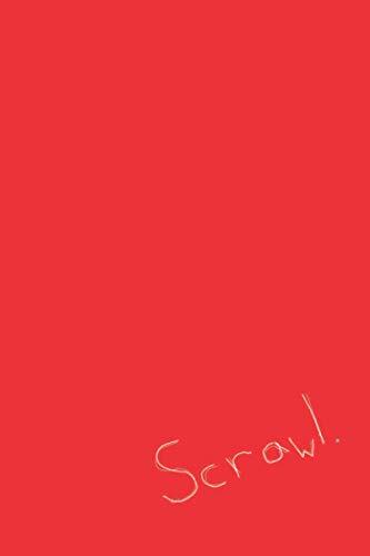 SCRAWL
