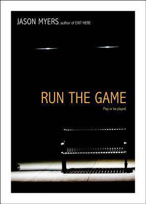 Run the Game