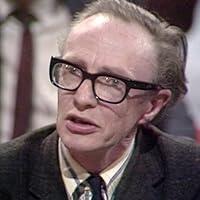 Norman Buchan