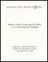 Spaces of the Living and the Dead: An Archaeological Dialogue