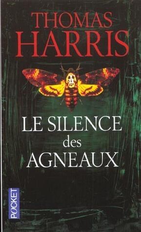 Le Silence des agneaux