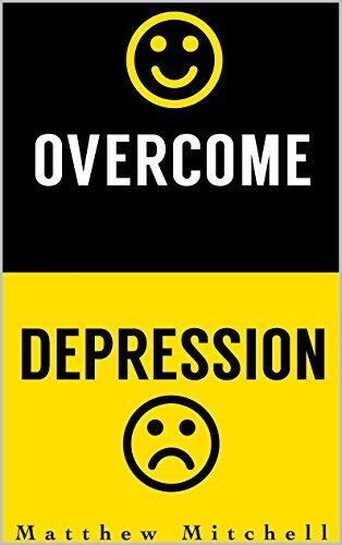 Overcome Depression