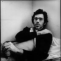 Joe Brainard
