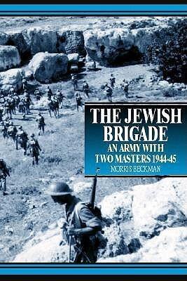 The Jewish Brigade