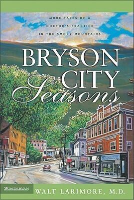 Bryson City