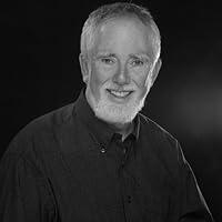 Jack Prelutsky