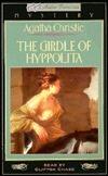 The Girdle of Hyppolita: a Hercule Poirot Short Story