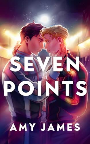 Seven Points