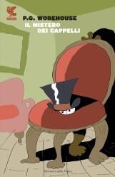 Il mistero dei cappelli