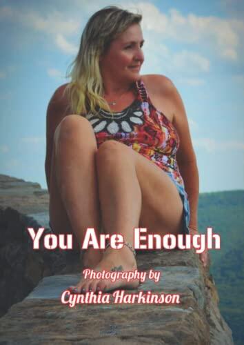 You Are Enough