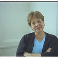 Mary Morris