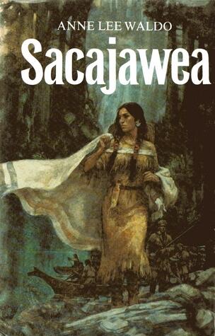 Sacajawea