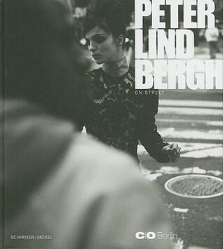 Peter Lindbergh: On Street