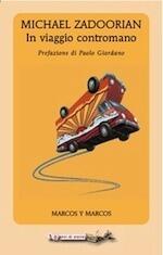 In viaggio contromano