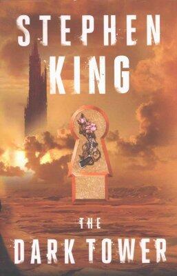 The Complete Dark Tower