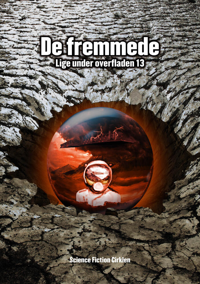 De fremmede