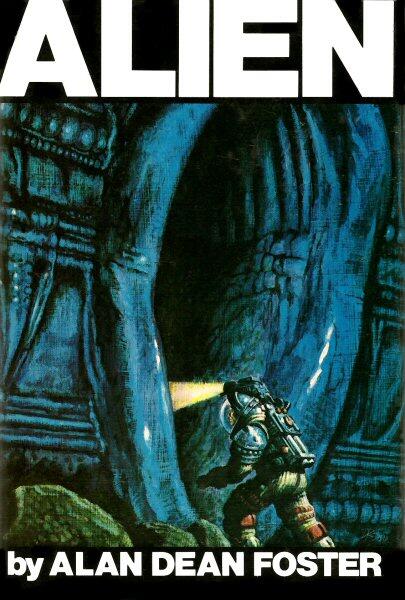 Alien