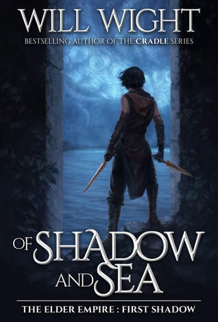 The Elder Empire: Shadow