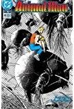 Animal Man (1988-1995) #49