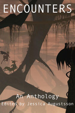 Encounters