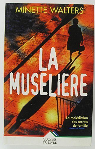 La Museliere